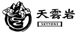 天岳岩官網